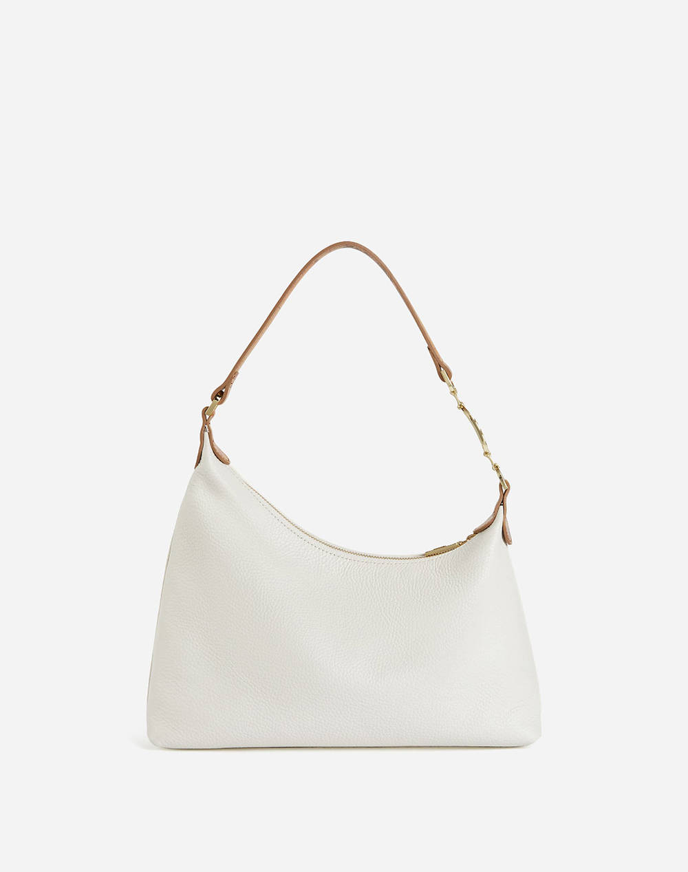 ALV.MARTINI SHOULD.BAG IT.ORIGIN (Размери: 24 x 29 x 10см.)