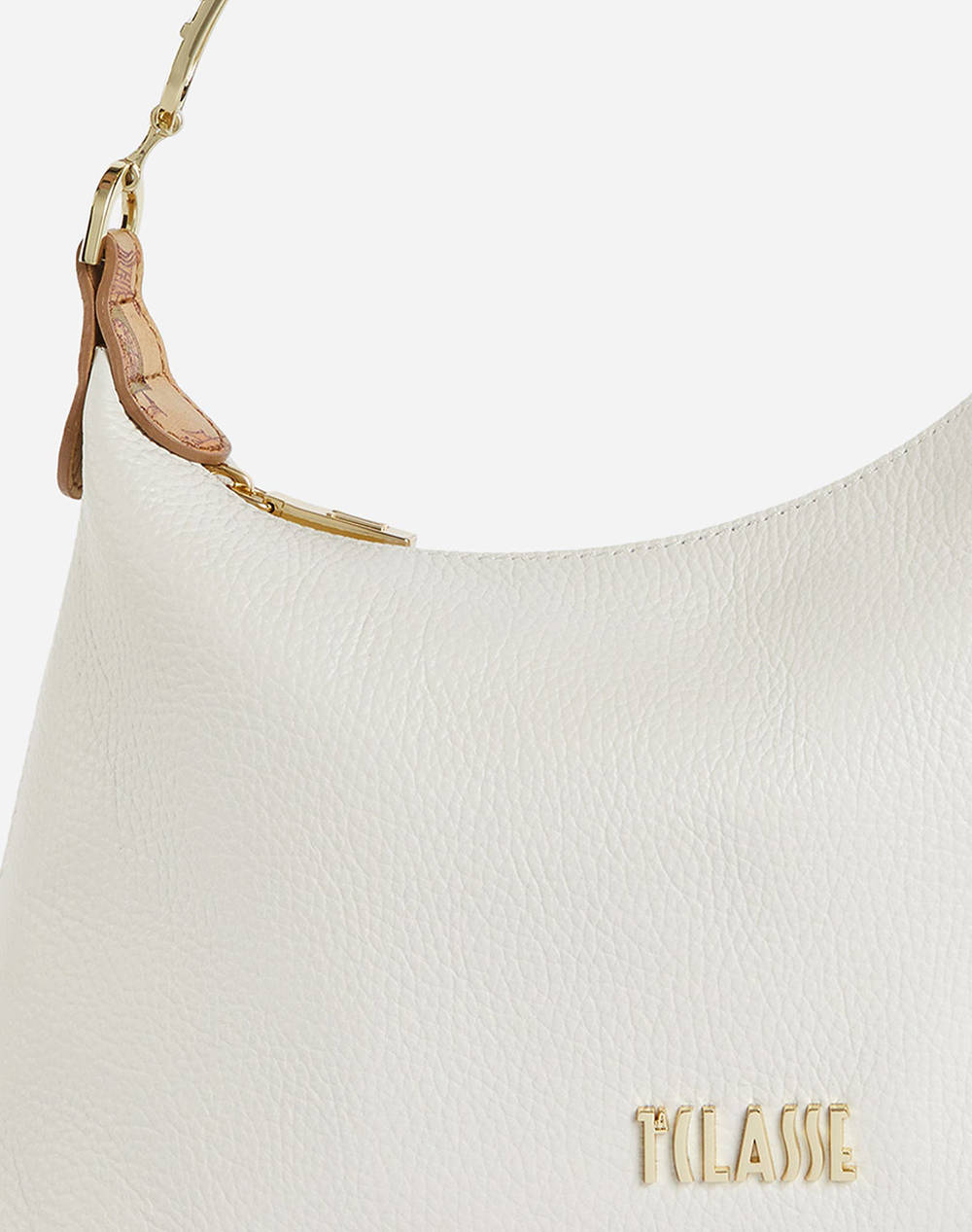 ALV.MARTINI SHOULD.BAG IT.ORIGIN (Размери: 24 x 29 x 10см.)