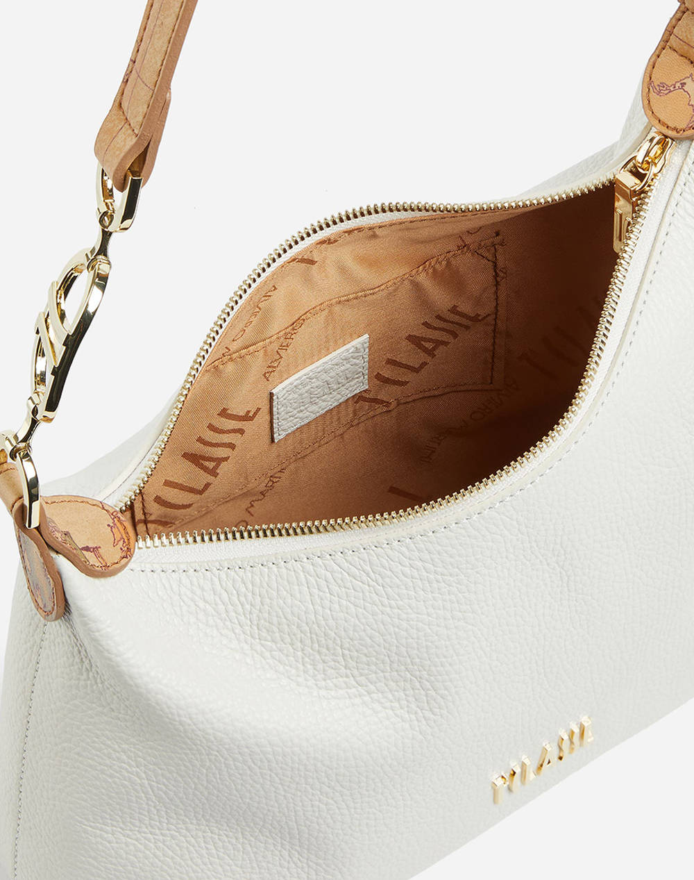 ALV.MARTINI SHOULD.BAG IT.ORIGIN (Размери: 24 x 29 x 10см.)