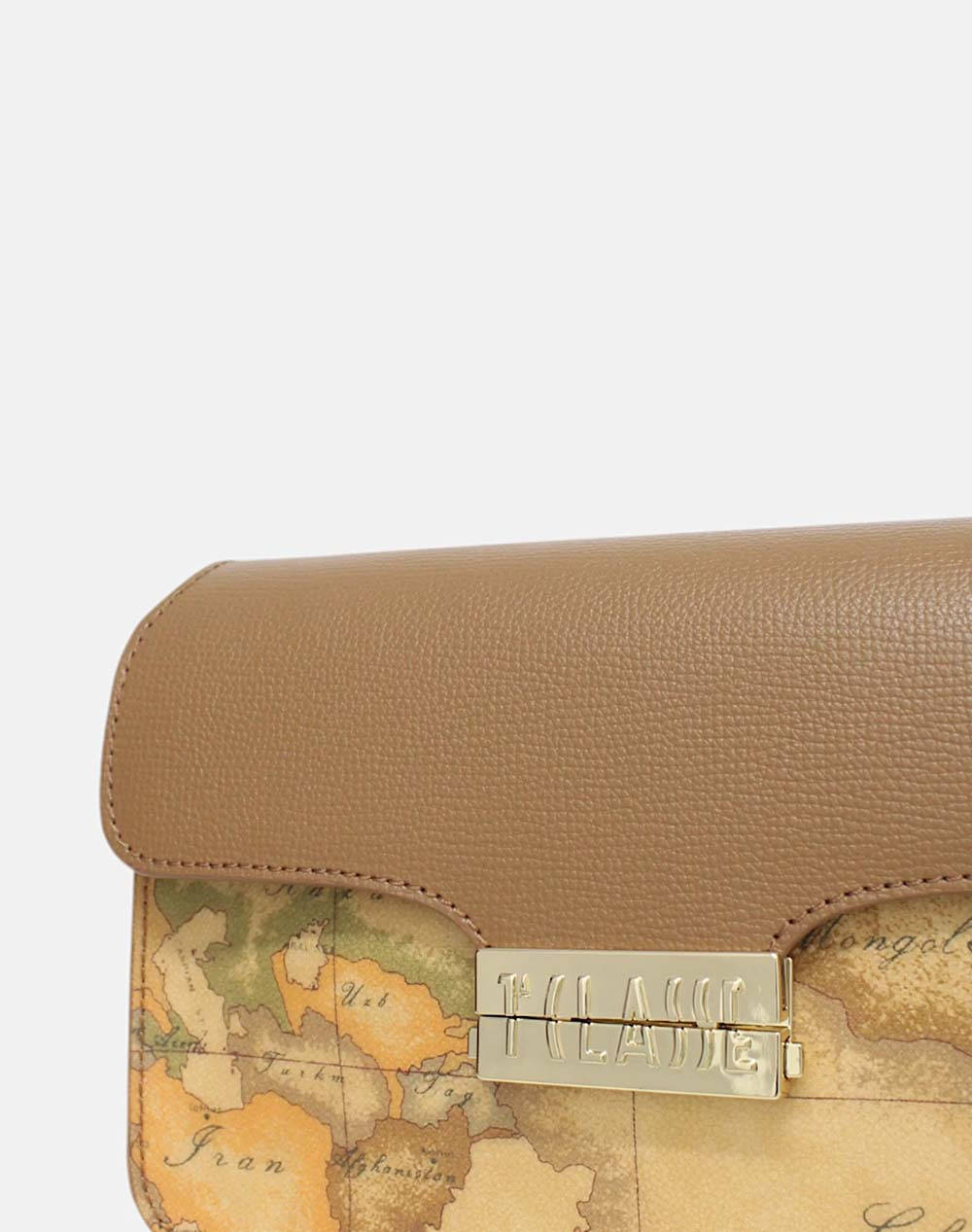 ALV.MARTINI SHOULD.BAG IT.ORIGIN (Размери: 15 x 22 x 8см.)