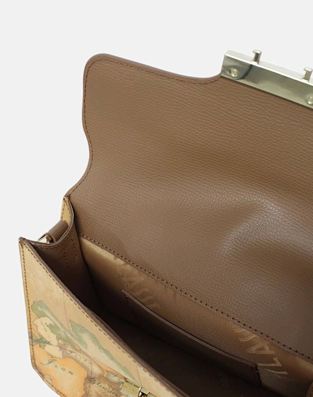 ALV.MARTINI SHOULD.BAG IT.ORIGIN (Размери: 15 x 22 x 8см.)