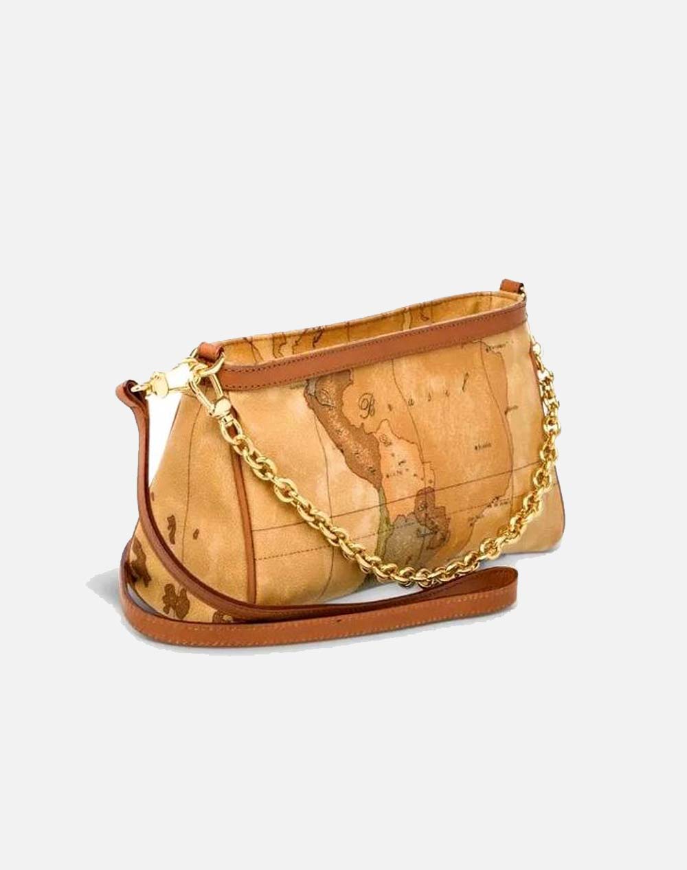 ALV.MARTINI SHOUL.BAG ITAL.ORIGIN (Размери: 14 x 26 x 8см.)