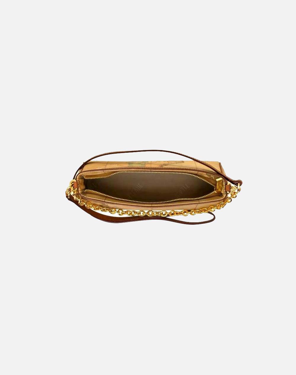 ALV.MARTINI SHOUL.BAG ITAL.ORIGIN (Размери: 14 x 26 x 8см.)