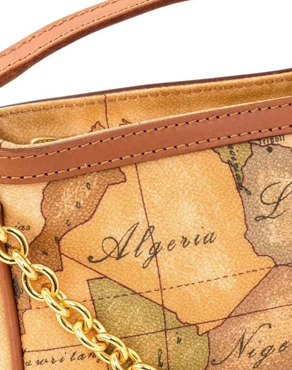 ALV.MARTINI SHOUL.BAG ITAL.ORIGIN (Размери: 14 x 26 x 8см.)