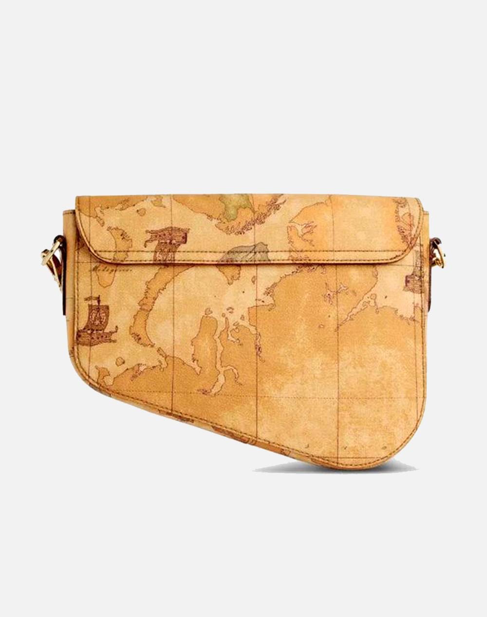 ALV.MARTINI SHOULD.BAG ITAL.ORIGIN (Размери: 26 x 20 x 6см.)