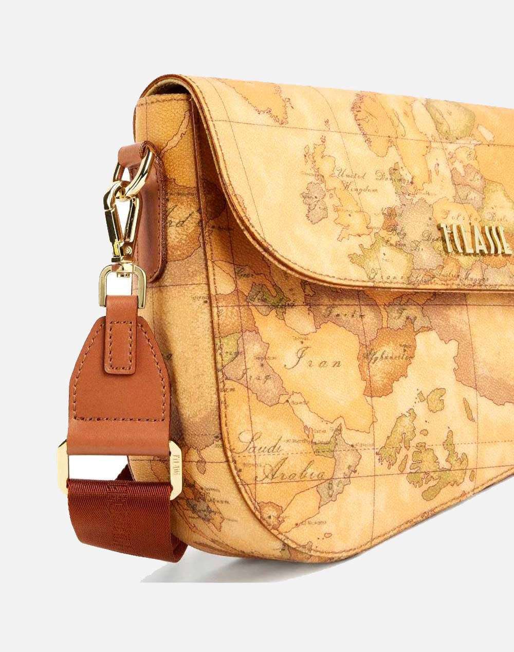 ALV.MARTINI SHOULD.BAG ITAL.ORIGIN (Размери: 26 x 20 x 6см.)