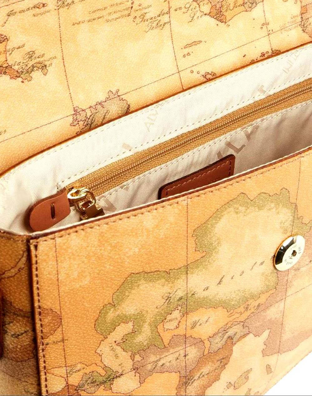 ALV.MARTINI SHOULD.BAG ITAL.ORIGIN (Размери: 26 x 20 x 6см.)