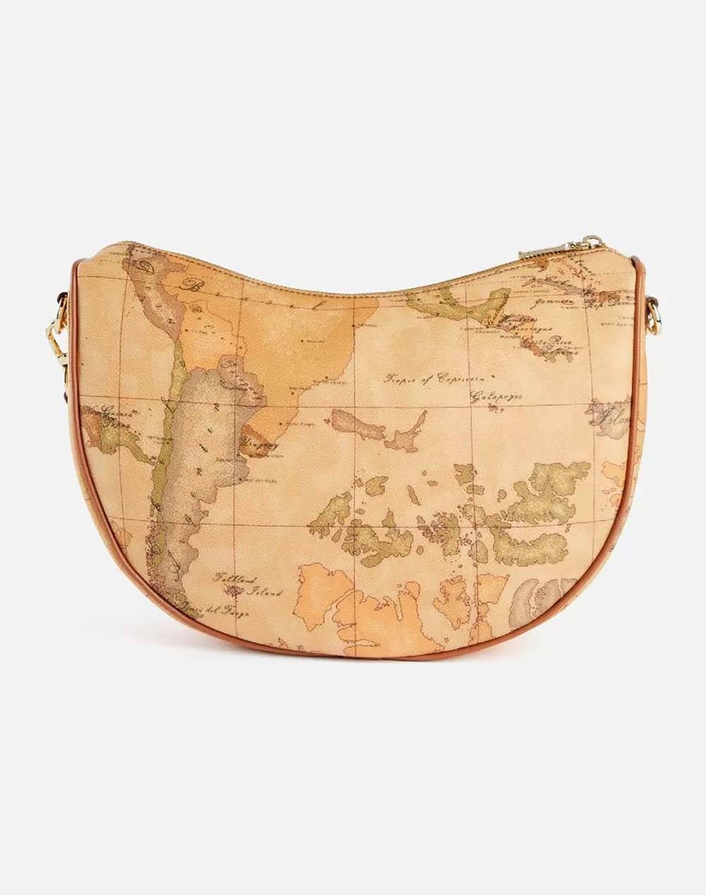 ALV.MARTINI SHOULD.BAG IT.ORIGIN (Размери: 20 x 28 x 8см.)