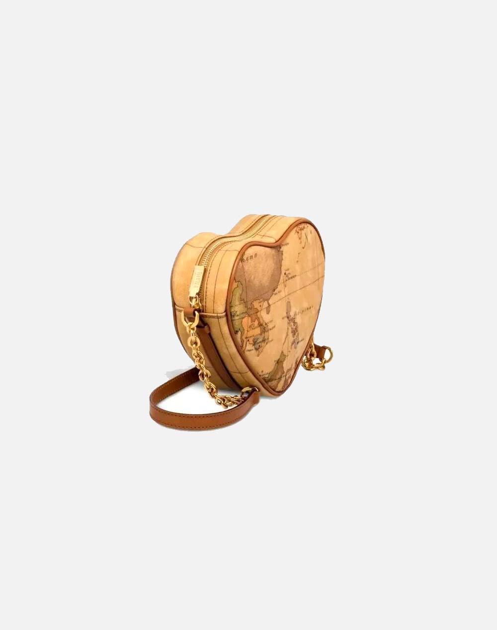 ALV.MARTINI SHOUL.BAG ITAL.ORIGIN (Размери: 18 x 22 x 6см.)