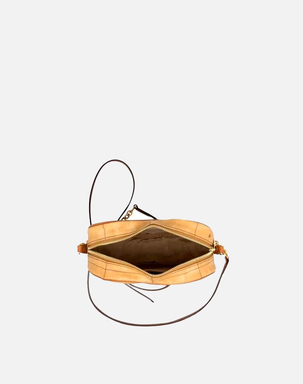 ALV.MARTINI SHOUL.BAG ITAL.ORIGIN (Размери: 18 x 22 x 6см.)