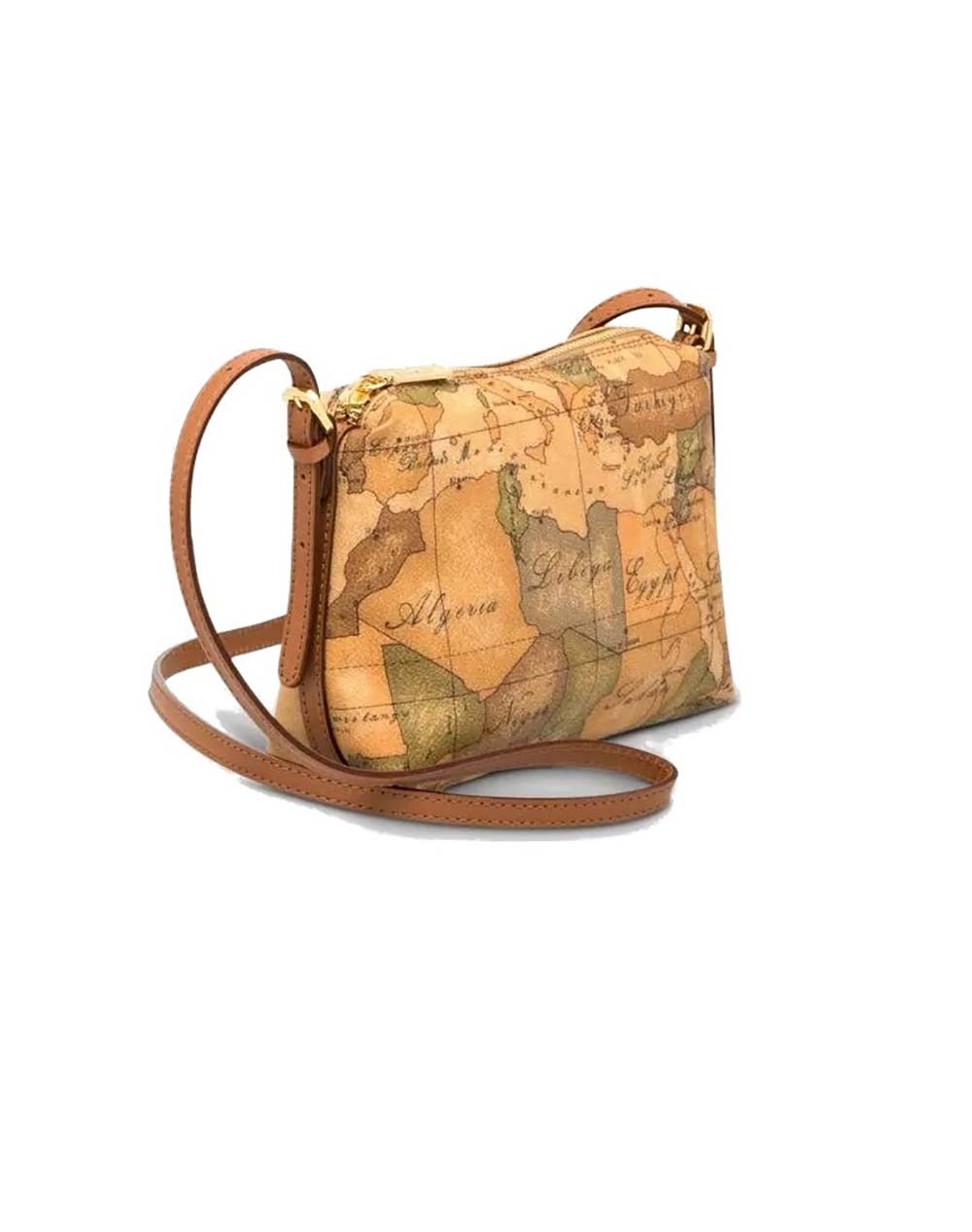 ALV.MARTINI SHOUL.BAG ITAL.ORIGIN (Размери: 15 x 22 x 7см.)