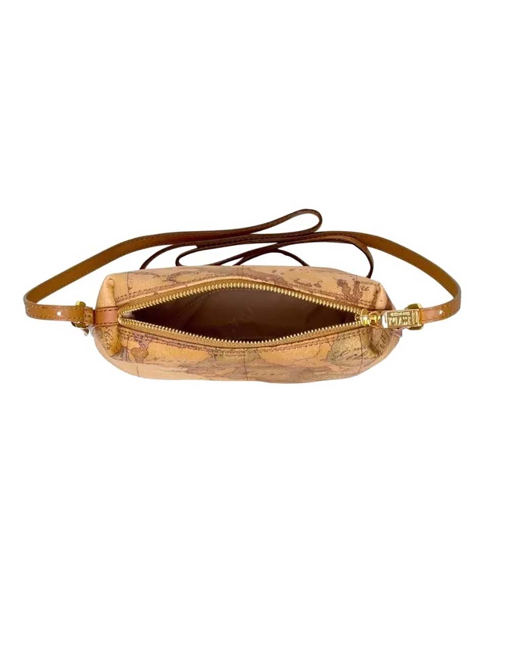 ALV.MARTINI SHOUL.BAG ITAL.ORIGIN (Размери: 15 x 22 x 7см.)