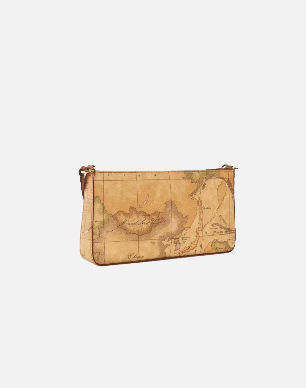 ALV.MARTINI SHOULD.BAG IT.ORIGIN (Размери: 14 x 28 x 4см.)