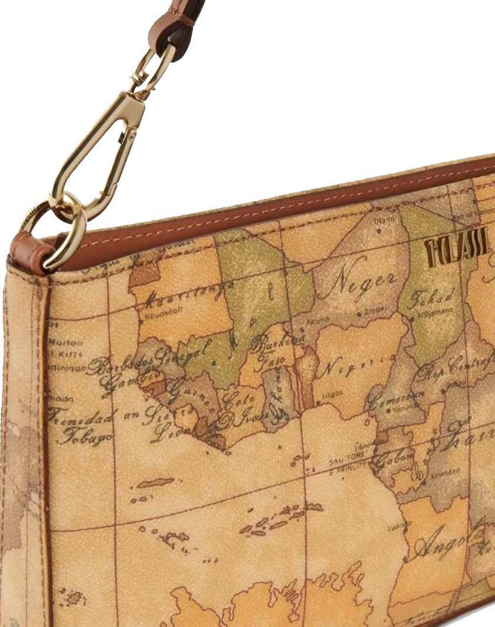 ALV.MARTINI SHOULD.BAG IT.ORIGIN (Размери: 14 x 28 x 4см.)
