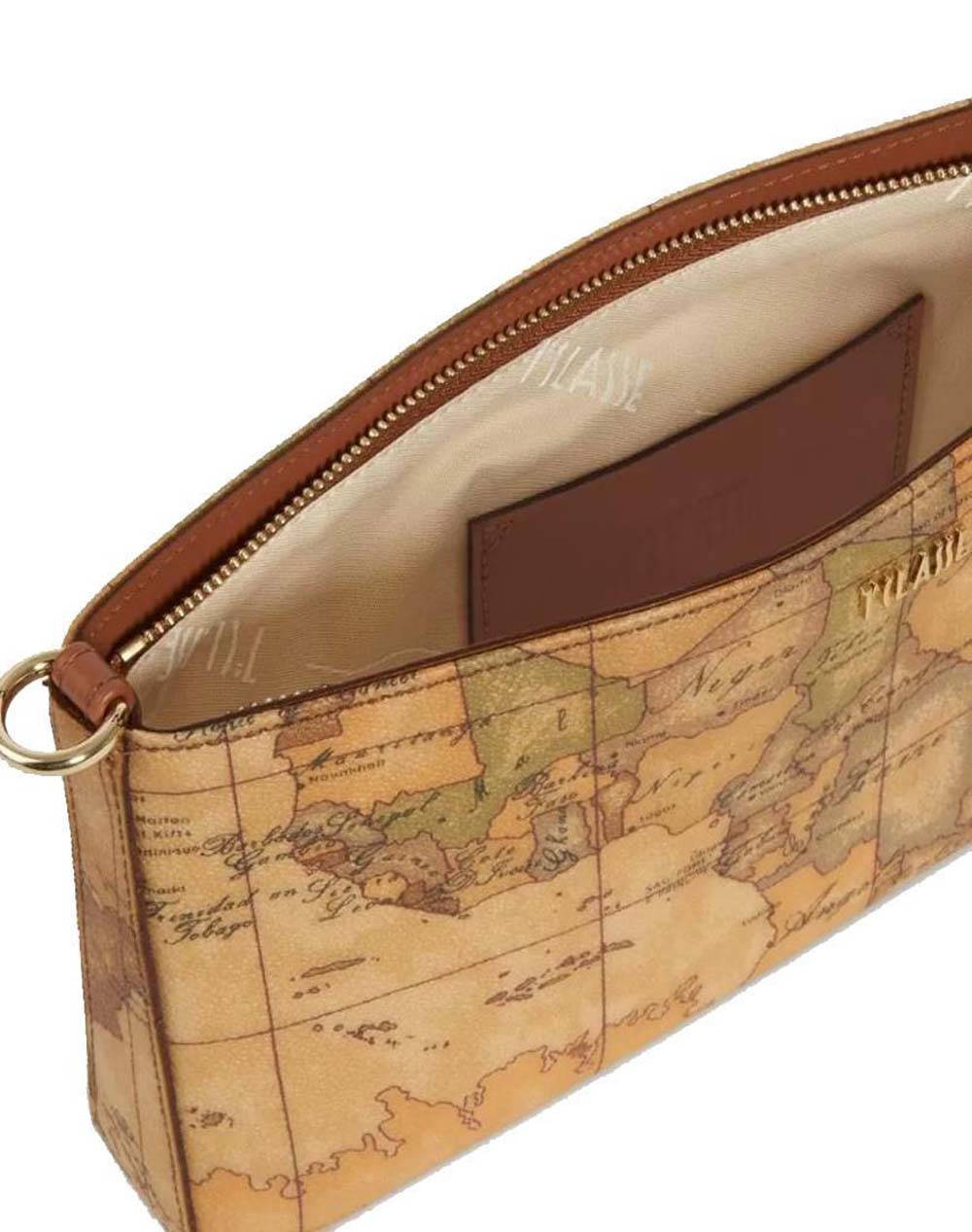 ALV.MARTINI SHOULD.BAG IT.ORIGIN (Размери: 14 x 28 x 4см.)