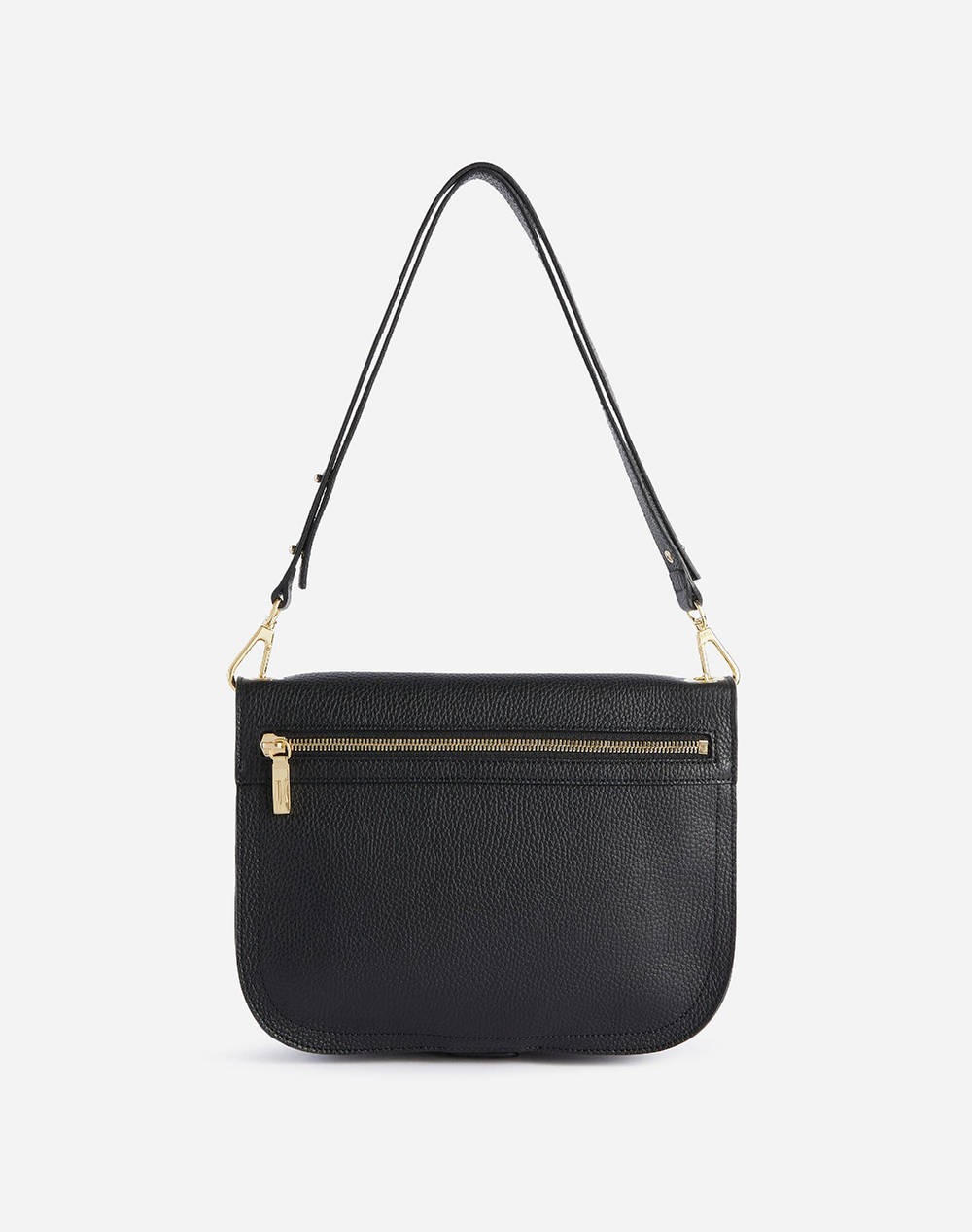ALV.MARTINI SHOULD.BAG