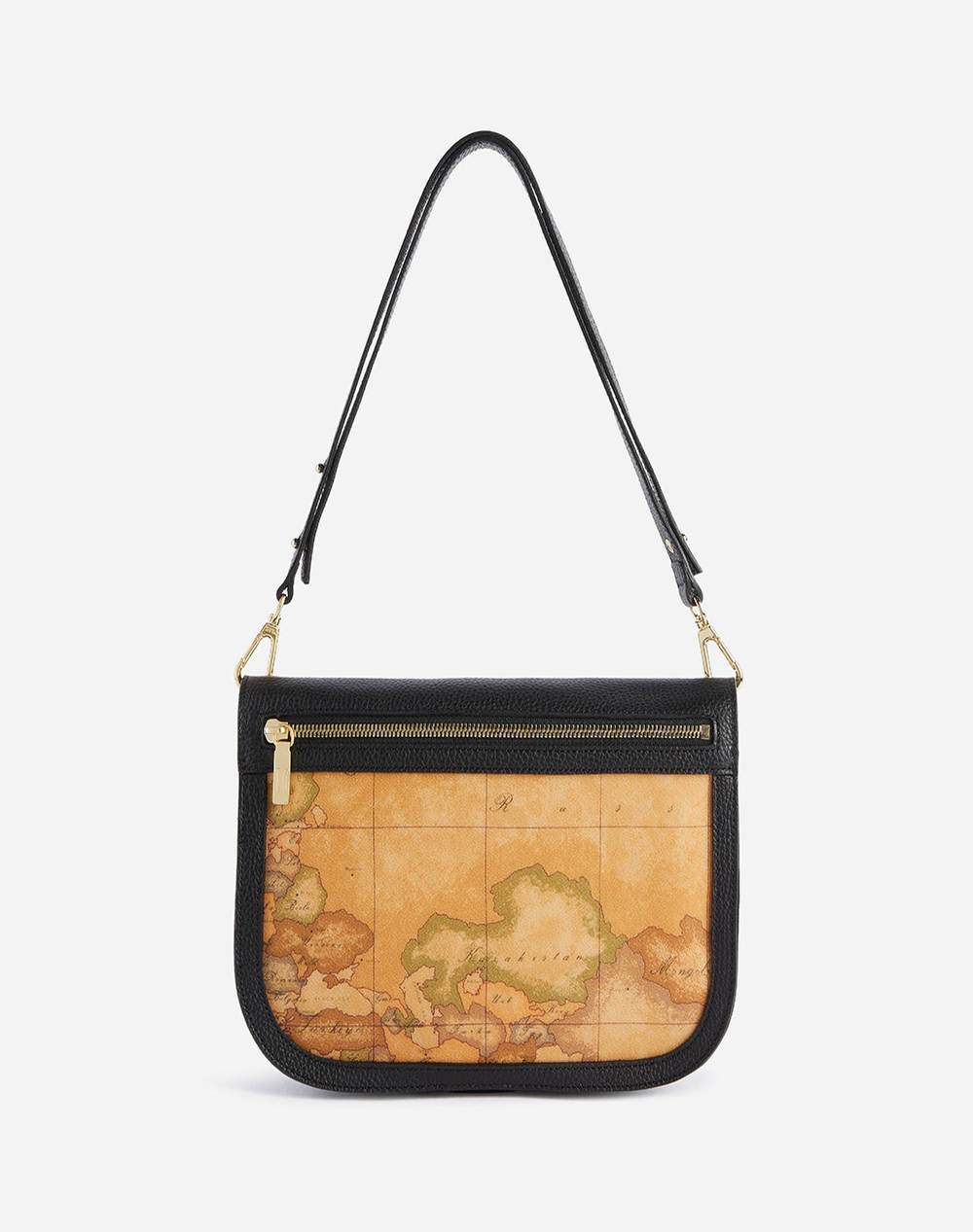 ALV.MARTINI SHOULD.BAG