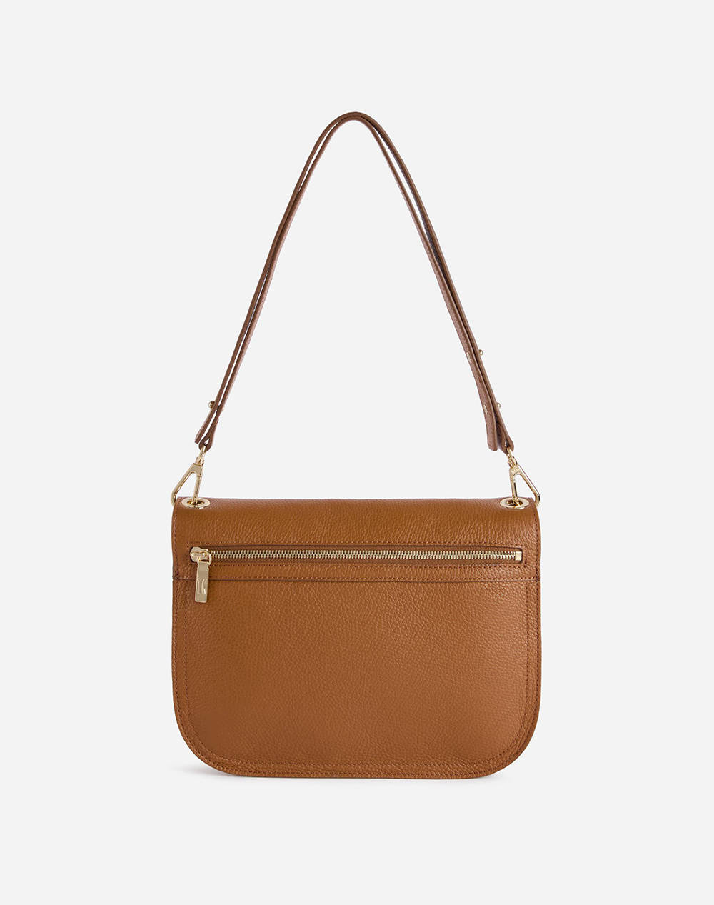 ALV.MARTINI SHOULD.BAG