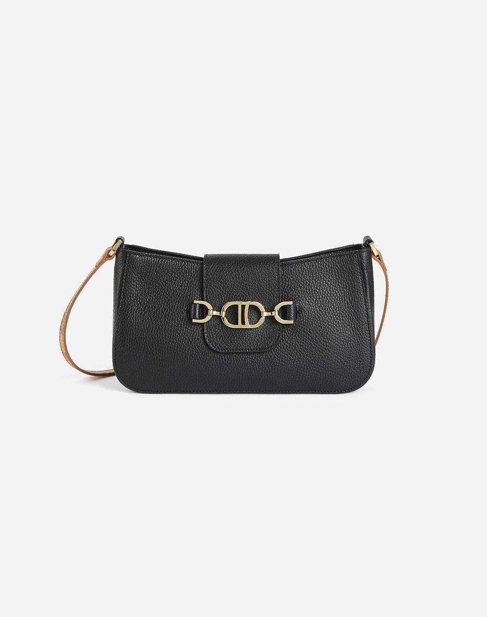 ALV.MARTINI SHOULD.BAG (Размери: 27 x 15 x 8см.)