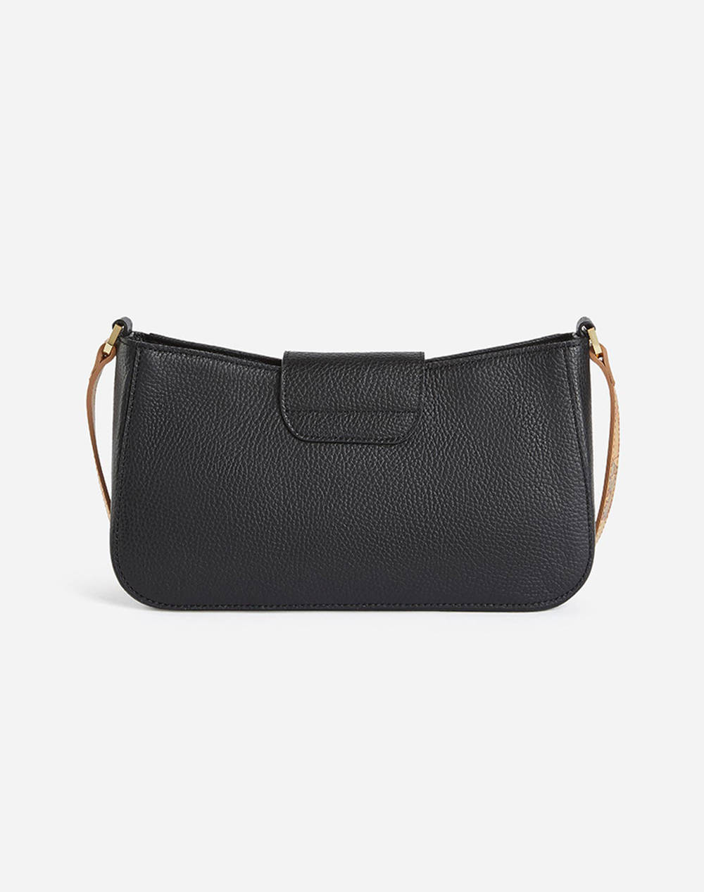 ALV.MARTINI SHOULD.BAG (Размери: 27 x 15 x 8см.)