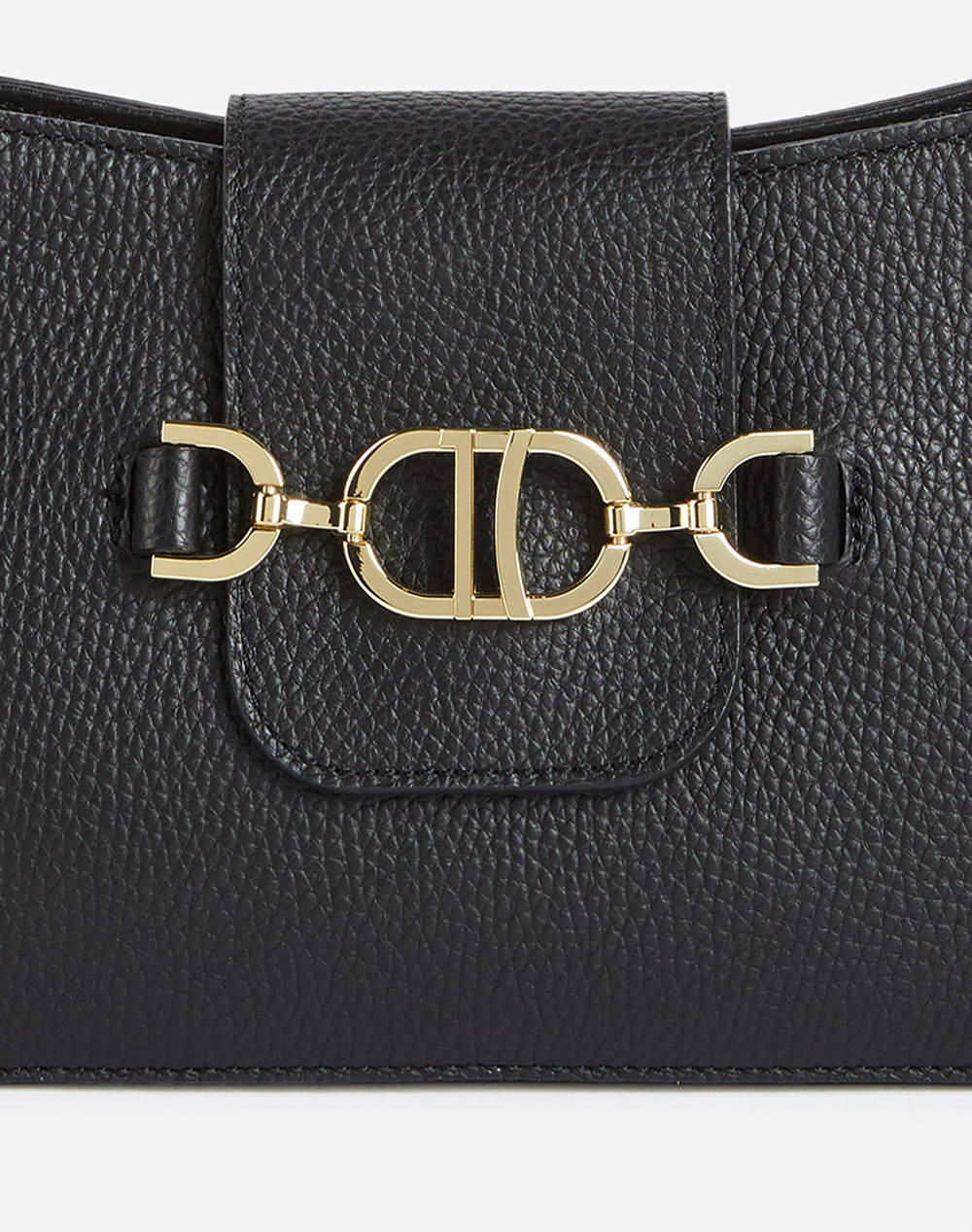 ALV.MARTINI SHOULD.BAG (Размери: 27 x 15 x 8см.)