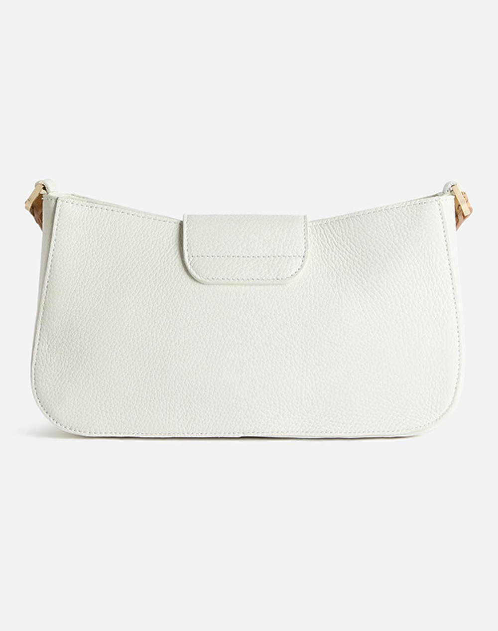 ALV.MARTINI SHOULD.BAG (Размери: 27 x 15 x 8см.)