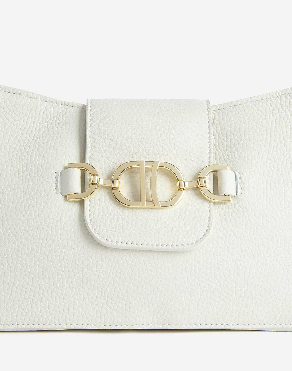 ALV.MARTINI SHOULD.BAG (Размери: 27 x 15 x 8см.)