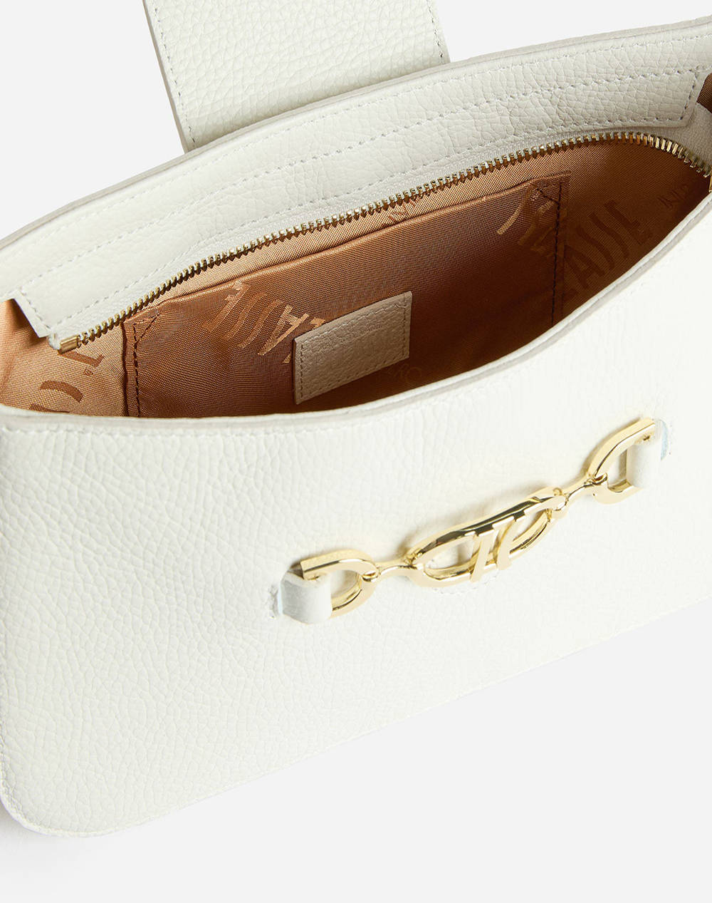 ALV.MARTINI SHOULD.BAG (Размери: 27 x 15 x 8см.)