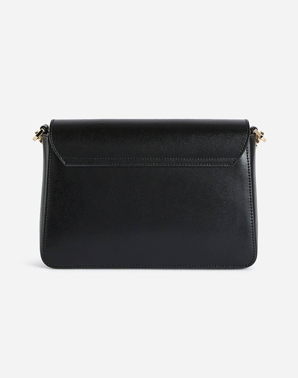 ALV.MARTINI SHOULD.BAG (Размери: 25 x 15 x 7см.)