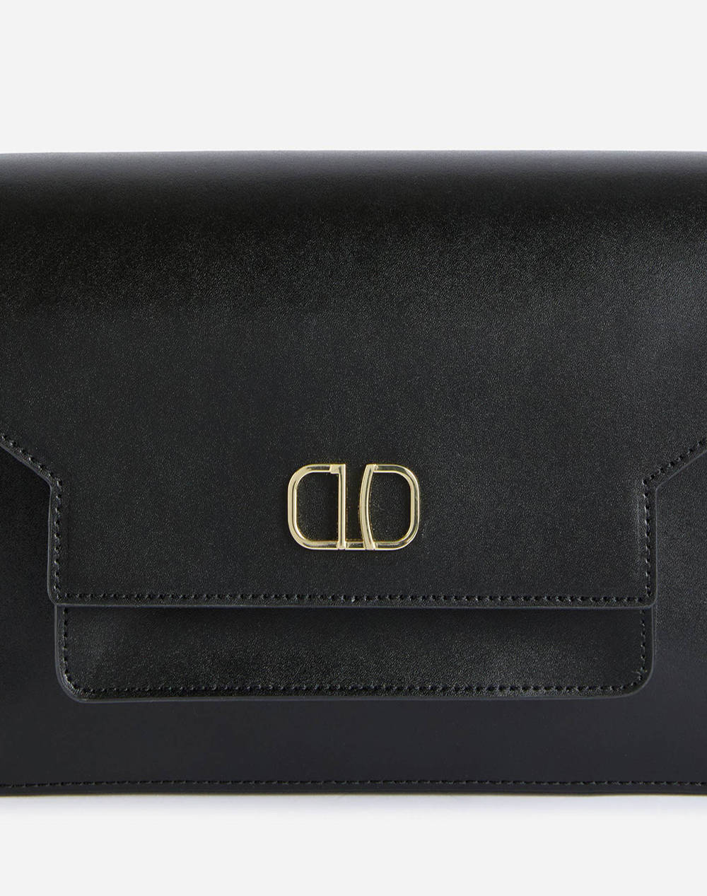 ALV.MARTINI SHOULD.BAG (Размери: 25 x 15 x 7см.)