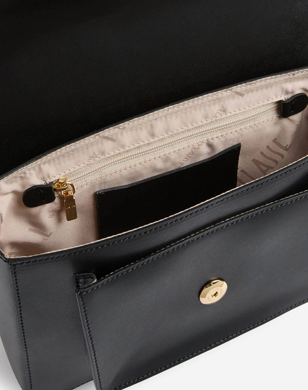 ALV.MARTINI SHOULD.BAG (Размери: 25 x 15 x 7см.)