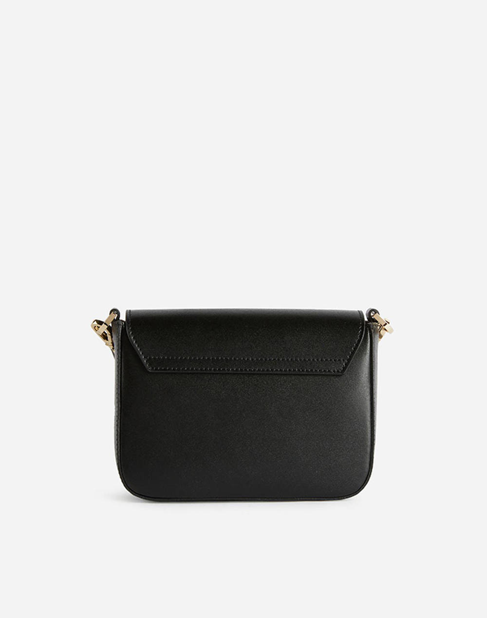 ALV.MARTINI SHOULD.BAG (Размери: 18 x 13 x 6см.)