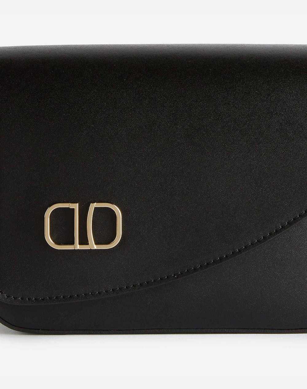 ALV.MARTINI SHOULD.BAG (Размери: 18 x 13 x 6см.)
