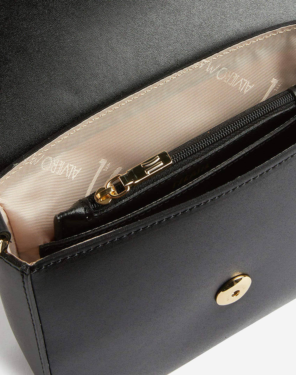 ALV.MARTINI SHOULD.BAG (Размери: 18 x 13 x 6см.)