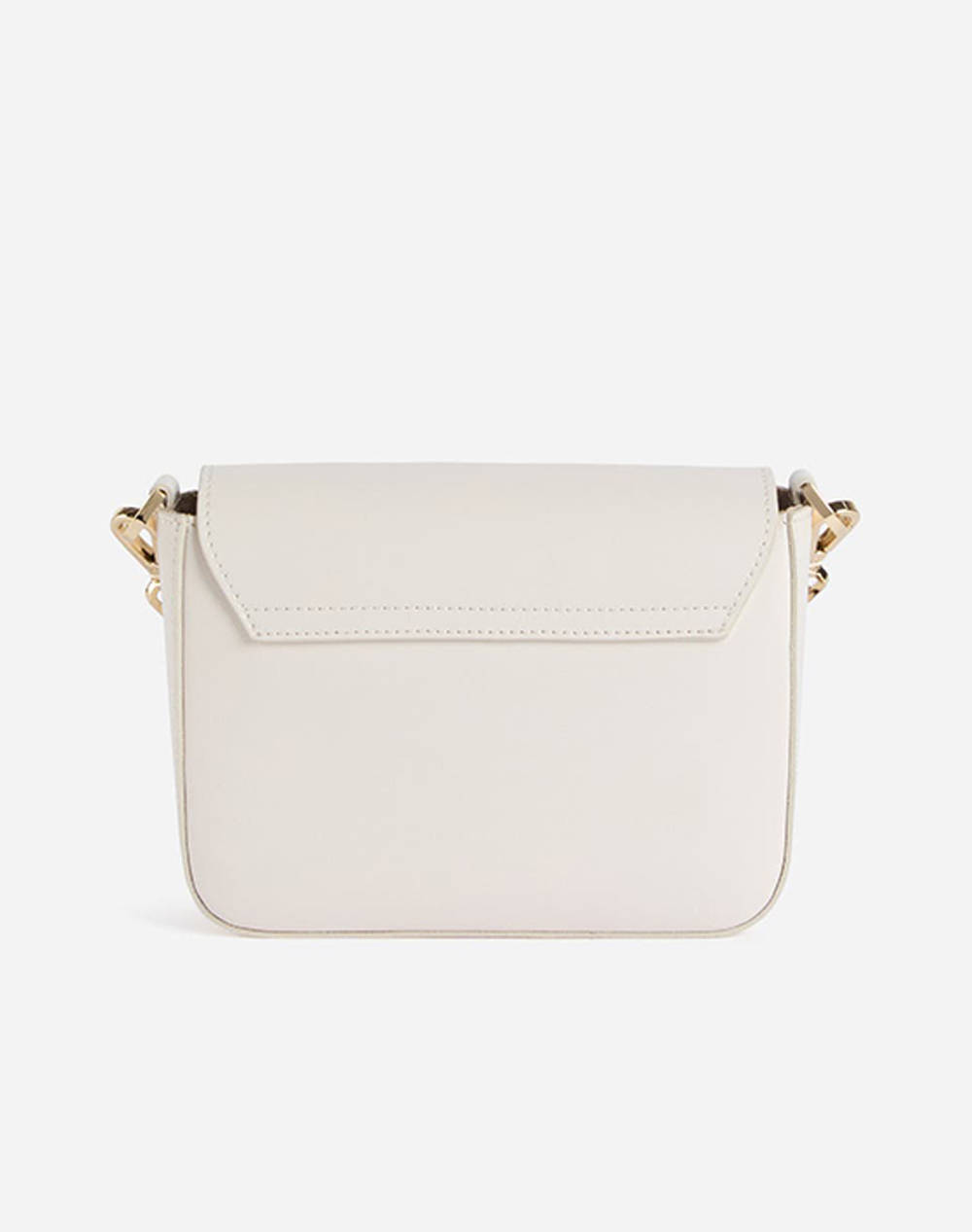 ALV.MARTINI SHOULD.BAG (Размери: 18 x 13 x 6см.)