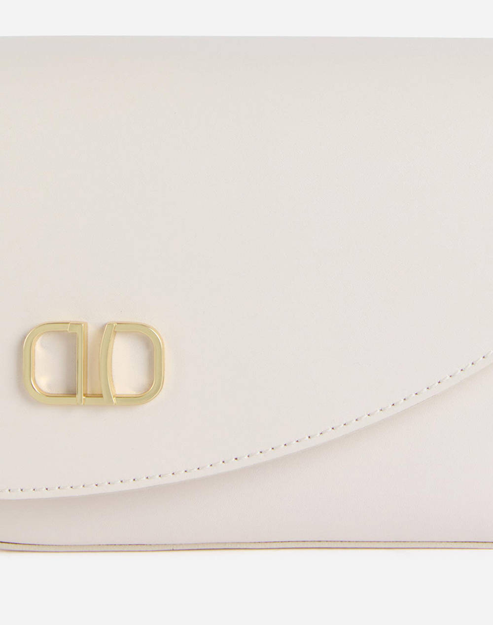 ALV.MARTINI SHOULD.BAG (Размери: 18 x 13 x 6см.)