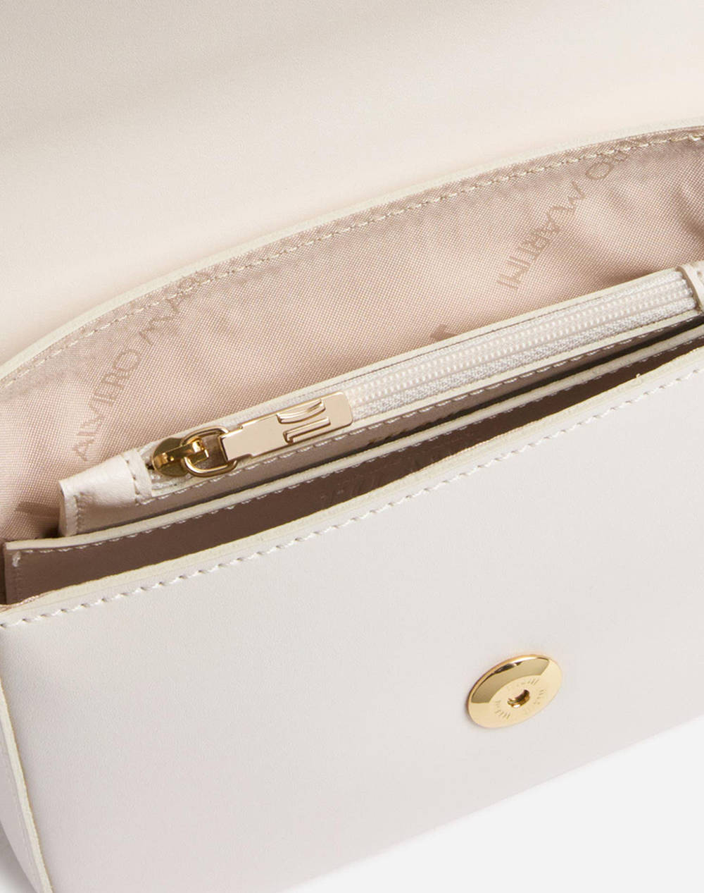 ALV.MARTINI SHOULD.BAG (Размери: 18 x 13 x 6см.)