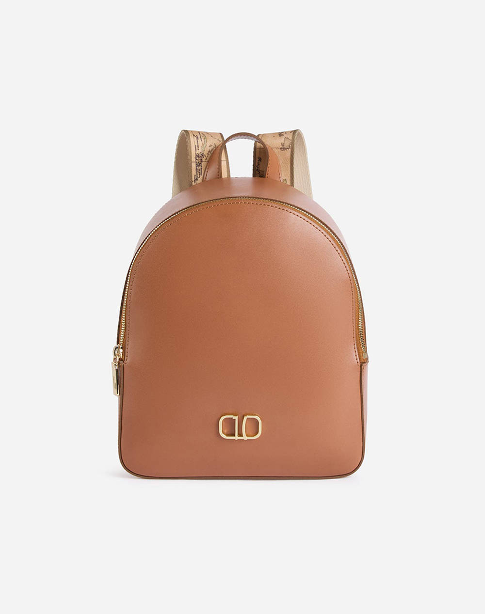 ALV.MARTINI BACKPACK (Размери: 22 x 26 x 9см.)