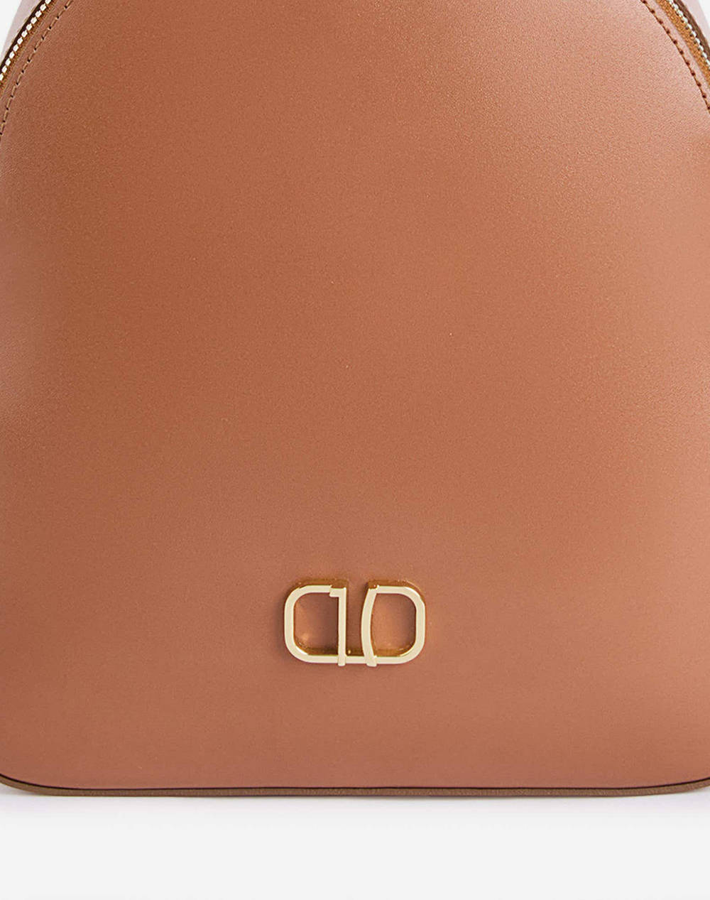 ALV.MARTINI BACKPACK (Размери: 22 x 26 x 9см.)