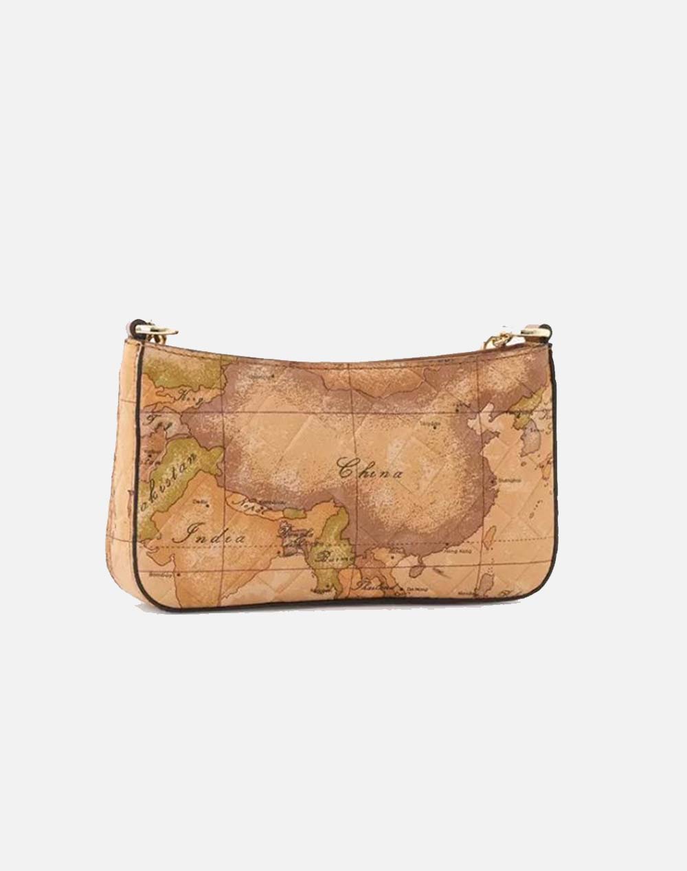 ALV.MARTINI POCHETTE IT.ORIGIN (Размери: 19 x 11.5 x 3см)