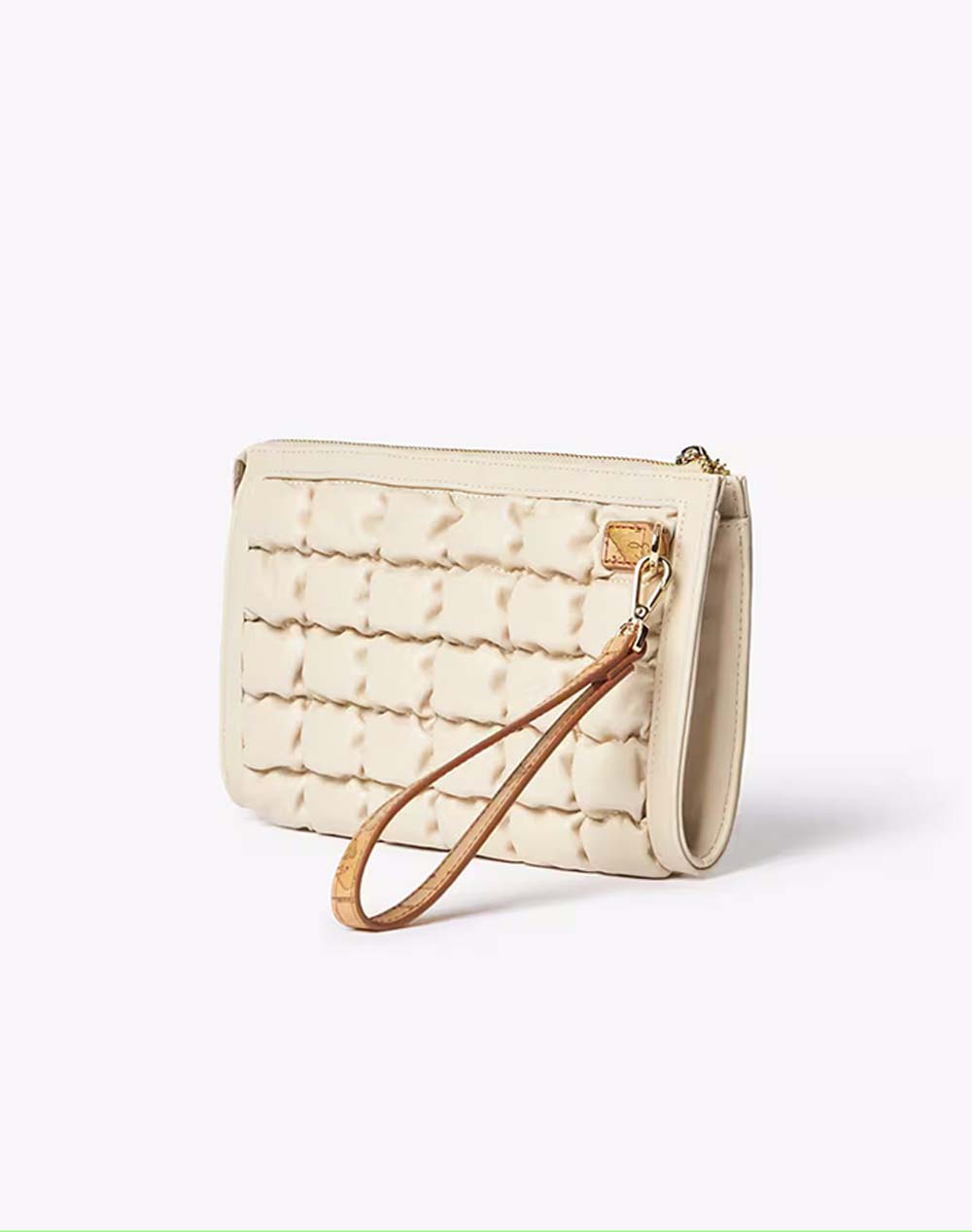 ALV.MARTINI CLUTCH IT.ORIGIN (Размери: 16 x 25 x 3см.)