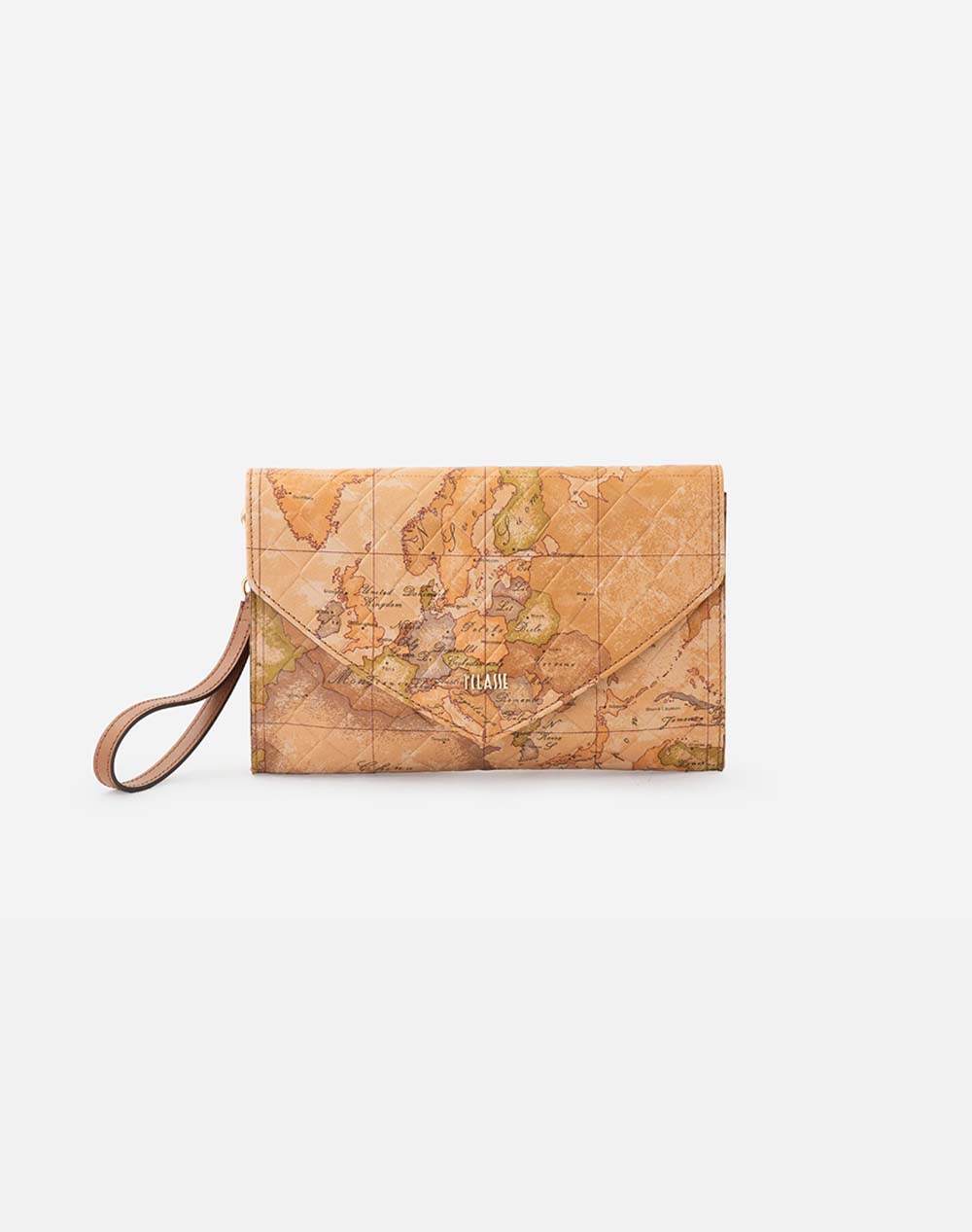 AMAR ALV.MARTINI CLUTCH IT.ORIGIN