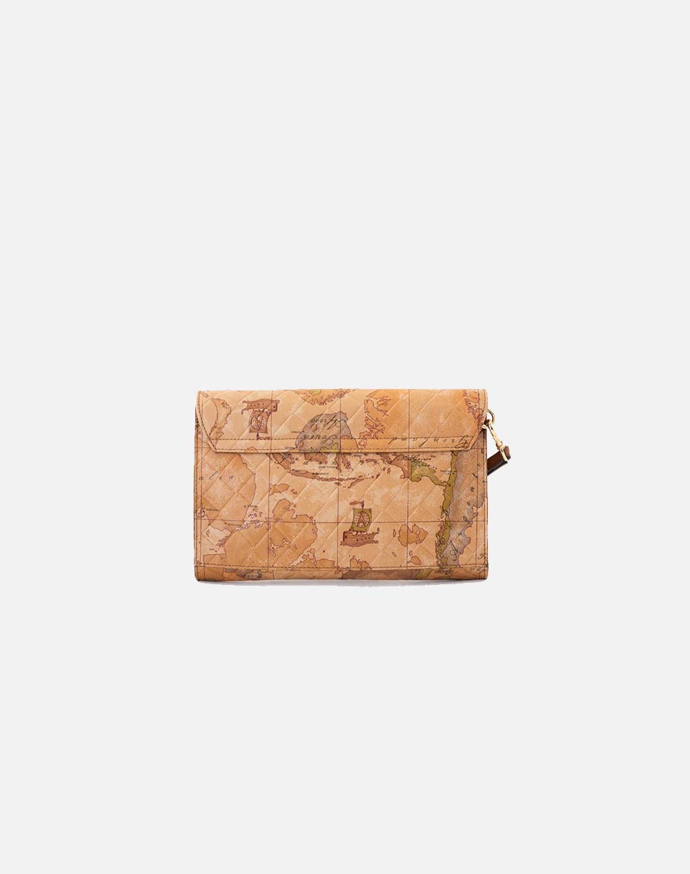 AMAR ALV.MARTINI CLUTCH IT.ORIGIN