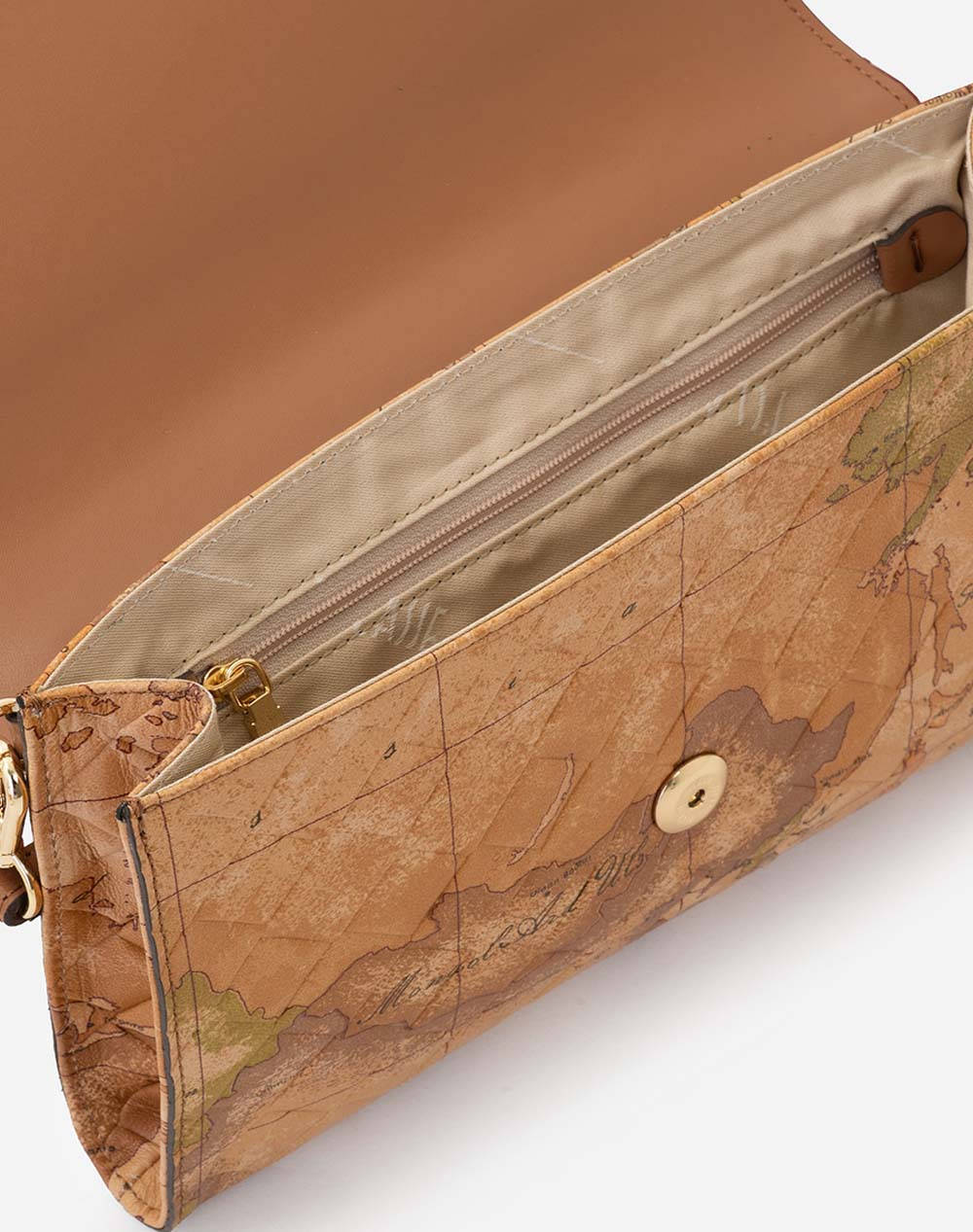 AMAR ALV.MARTINI CLUTCH IT.ORIGIN