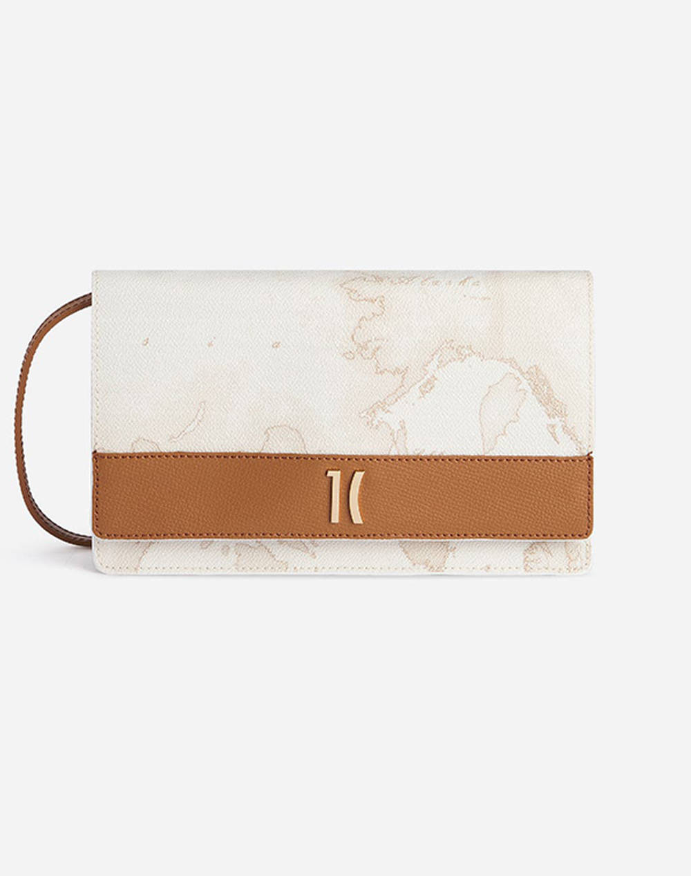 ALV.MARTINI POCHETTE (Размери: 22 x 14 x 2.5см.)