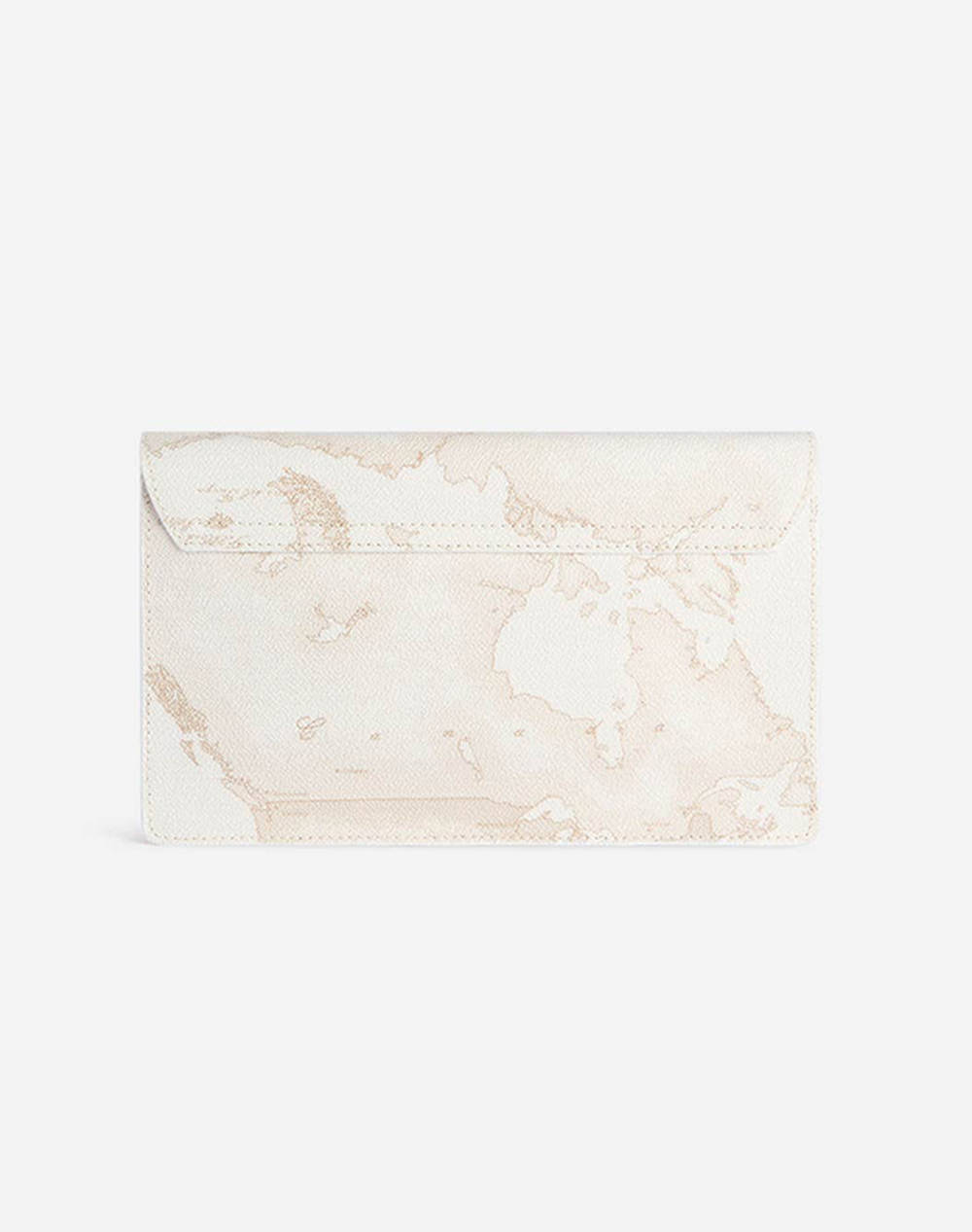 ALV.MARTINI POCHETTE (Размери: 22 x 14 x 2.5см.)