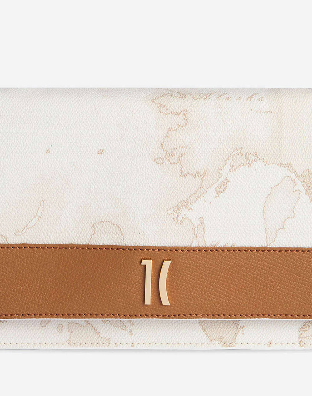 ALV.MARTINI POCHETTE (Размери: 22 x 14 x 2.5см.)