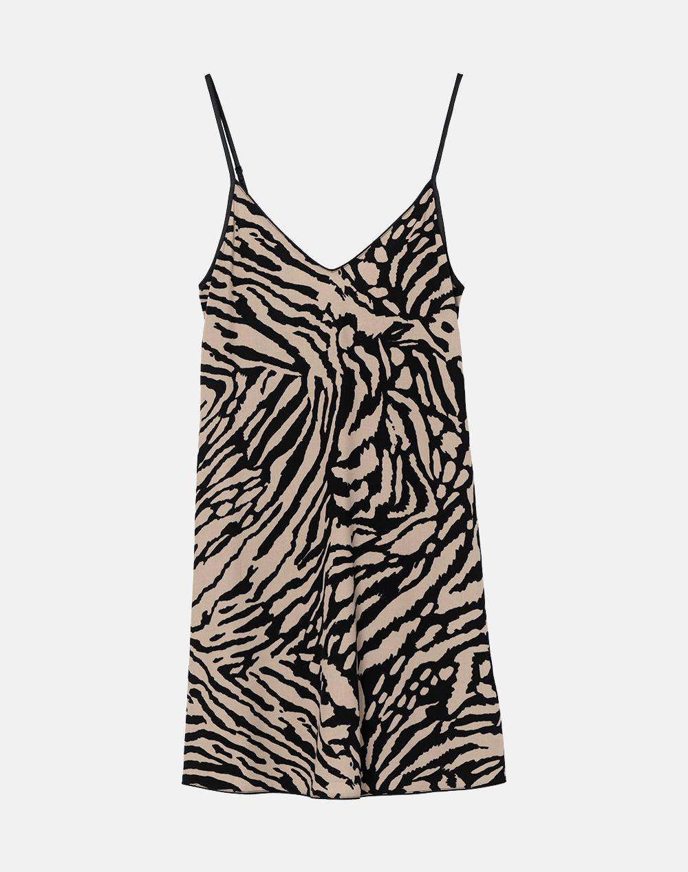 ARUELLE Sherry n/dress ss25