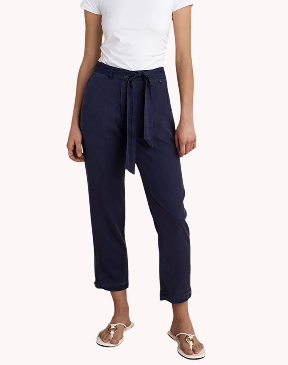 ATTRATTIVO TROUSERS