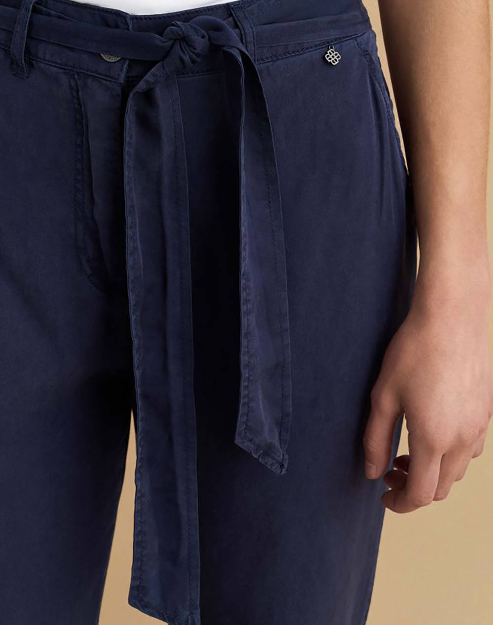 ATTRATTIVO TROUSERS